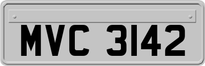 MVC3142