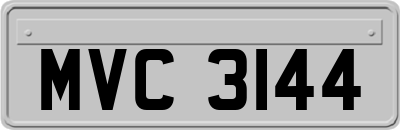 MVC3144