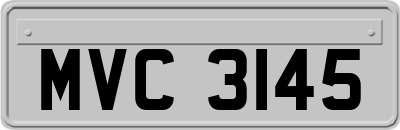 MVC3145