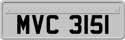 MVC3151