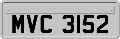 MVC3152