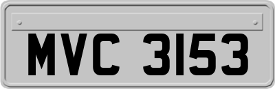 MVC3153