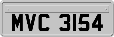 MVC3154