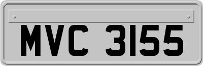 MVC3155