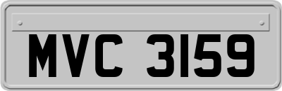 MVC3159