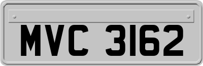 MVC3162