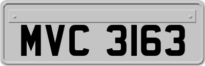 MVC3163