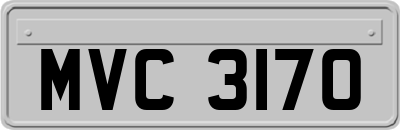 MVC3170