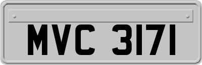 MVC3171