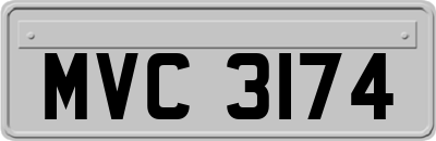 MVC3174