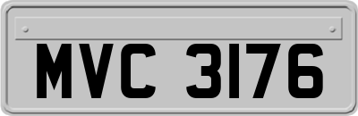 MVC3176