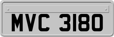 MVC3180