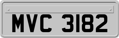 MVC3182