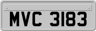 MVC3183