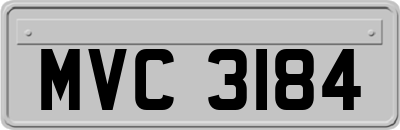 MVC3184