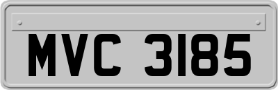 MVC3185