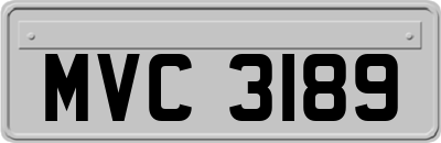 MVC3189