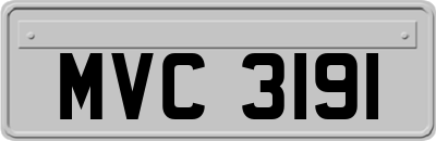 MVC3191