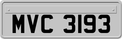 MVC3193