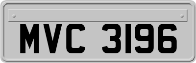 MVC3196