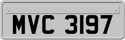 MVC3197