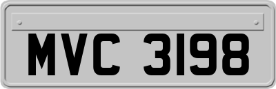 MVC3198