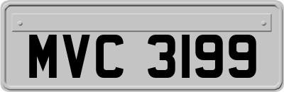 MVC3199