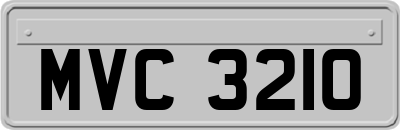 MVC3210