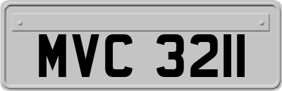 MVC3211