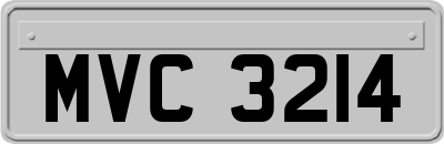 MVC3214