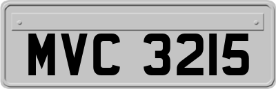 MVC3215