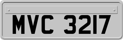 MVC3217