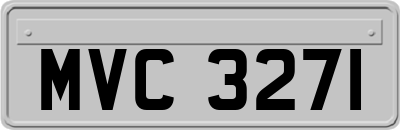 MVC3271