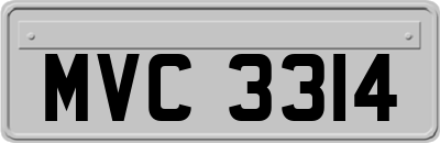 MVC3314