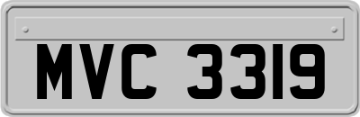 MVC3319