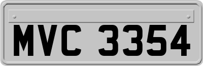 MVC3354