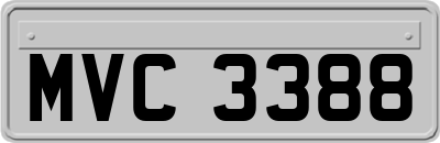 MVC3388