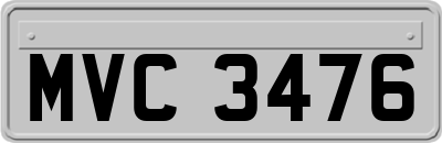 MVC3476