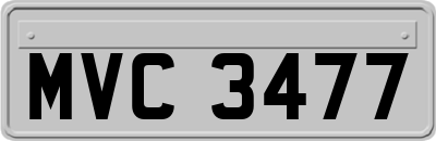 MVC3477