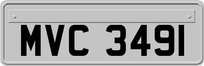 MVC3491