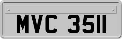 MVC3511