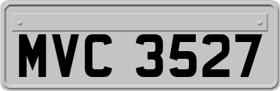 MVC3527