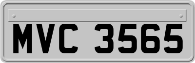 MVC3565