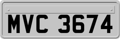 MVC3674