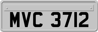 MVC3712