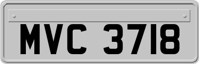 MVC3718