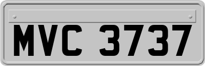 MVC3737