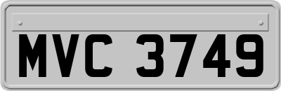 MVC3749