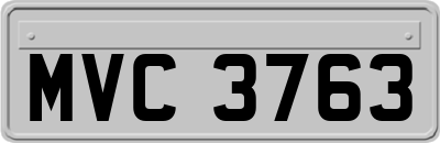 MVC3763