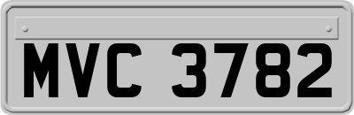MVC3782
